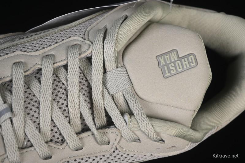 Brooks Ghost Max SE Cushioned Marathon Racing Shoes 1104441D006