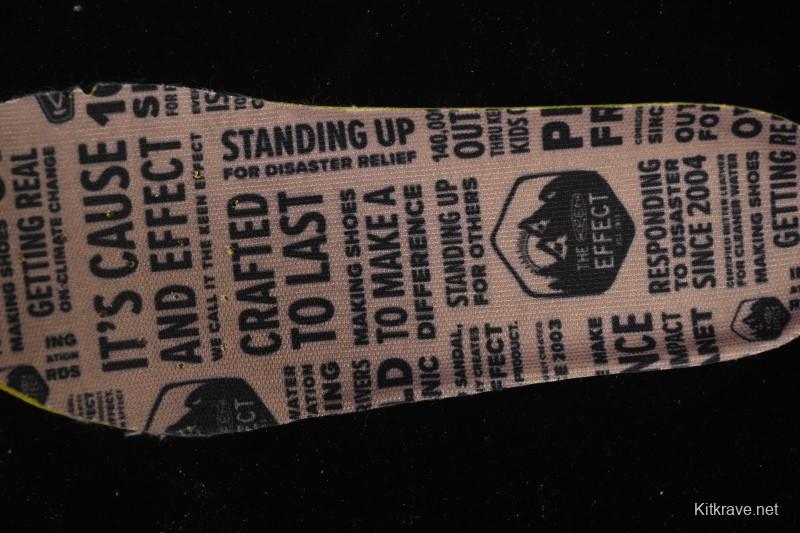 Keen Howser III Slide Winter Plush Casual Lifestyle Shoe - 1029434