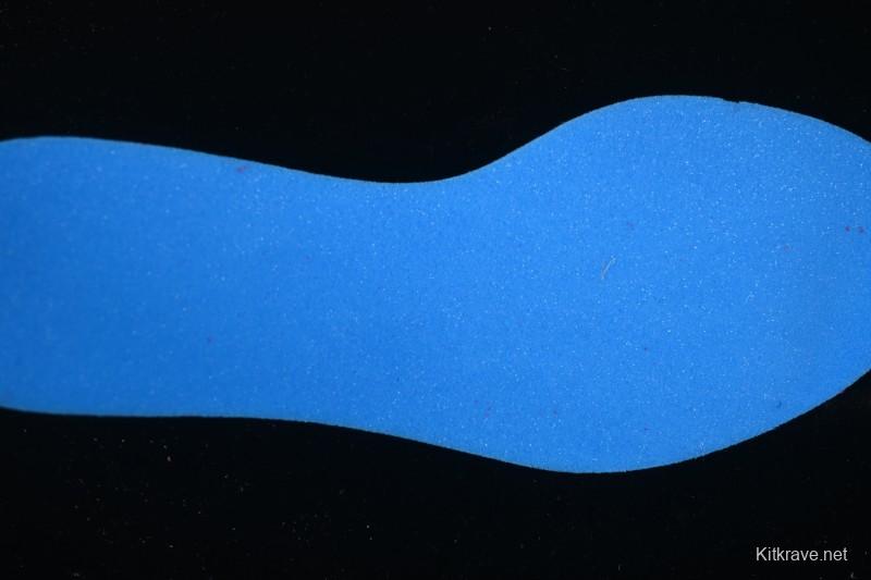 Nike Air Jordan Trunner Casual Running Shoes - IB3722-600