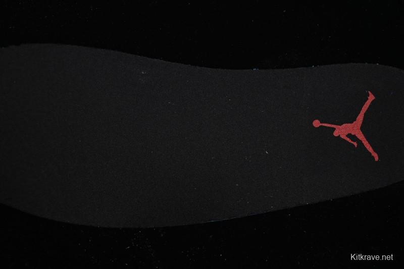 Nike Air Jordan 1 Low AJ1 Patent Leather Black Red Low-Top Casual Sneakers HV4089-006