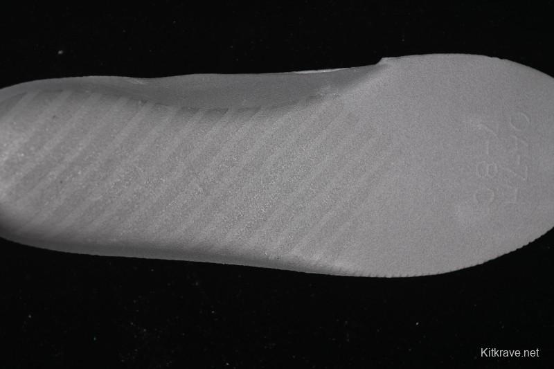 Nike Air Force 1 '07 Low Casual Sneakers in White Black - ZH0318-128