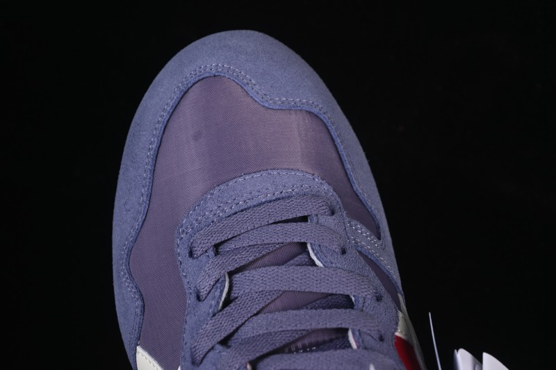 Onitsuka Serrano Breathable Comfort Casual Shoes - 1183B400-501