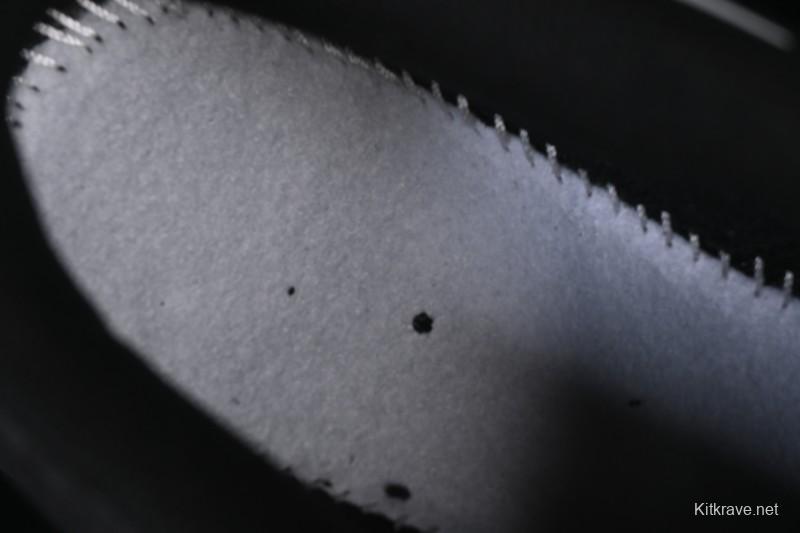 Nike Air Max Fire Retro Cushion Running Shoes - IF2621-001