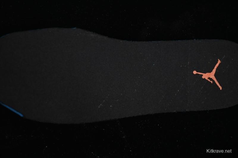 Nike Air Jordan 1 Mid AJ1 Mid-Top Casual Sneakers with Black White Orange Design - DQ8426-801