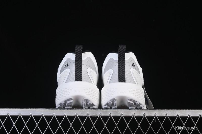 Fila Nuvole 3 ATR Outdoor Functional Shoes - A12M521207ABW