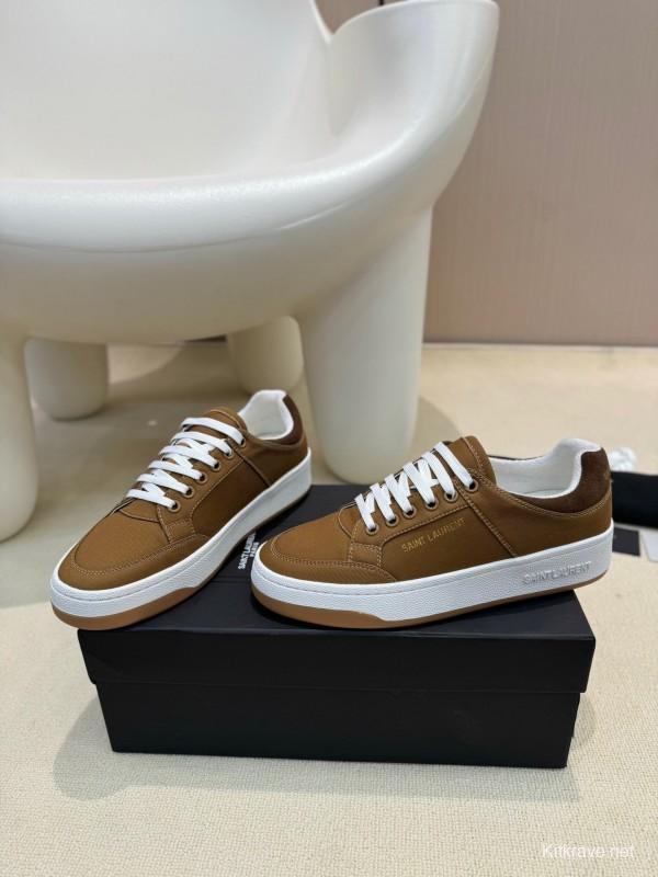 SAINT LAURENT SL61 Casual Series Spring Summer 2025 - AS00330