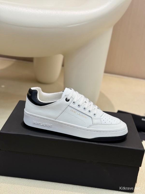 SAINT LAURENT SL61 Spring Summer Casual Series