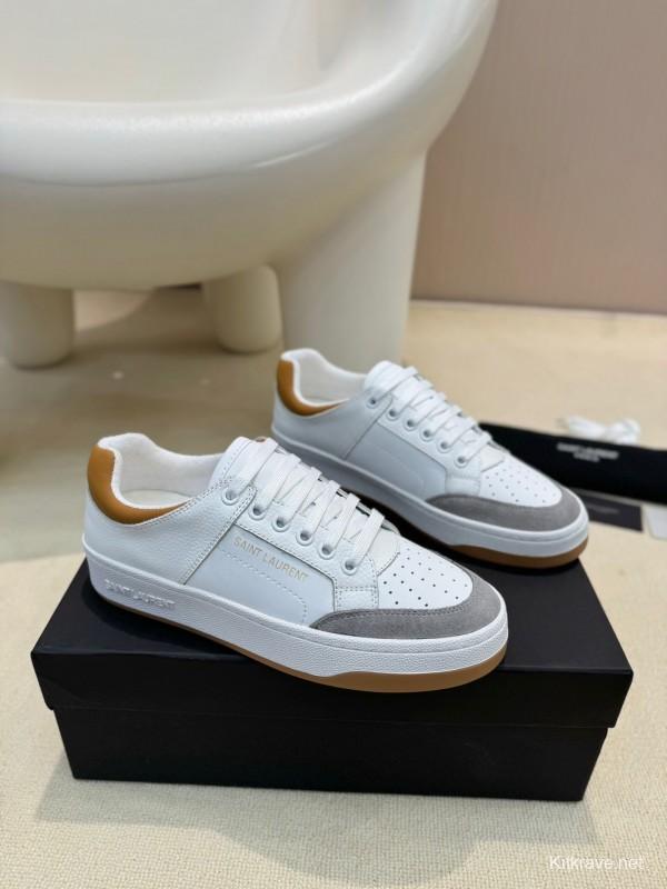 SAINT LAURENT SL61 Casual Series - AS00330