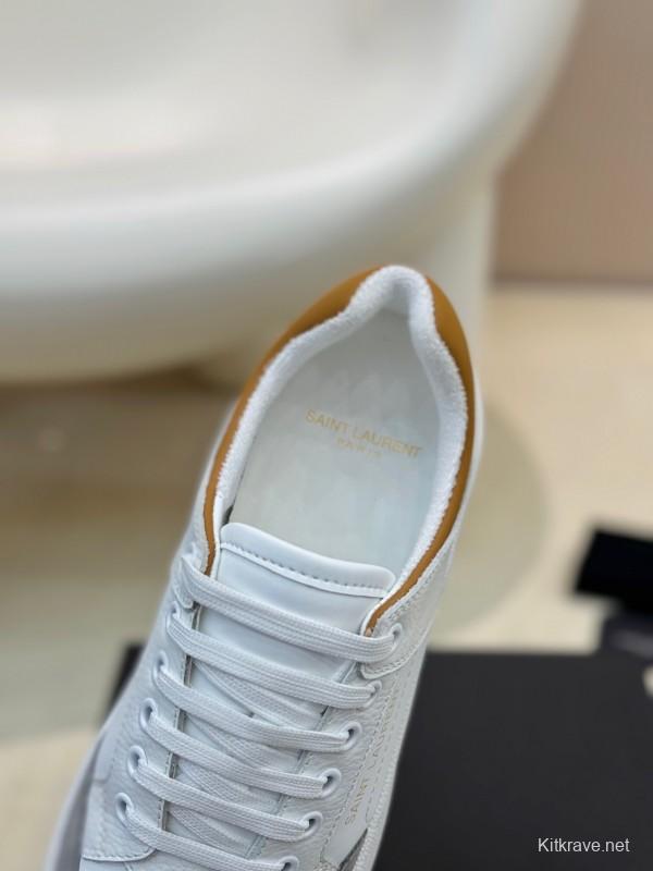 SAINT LAURENT SL61 Casual Series - AS00330