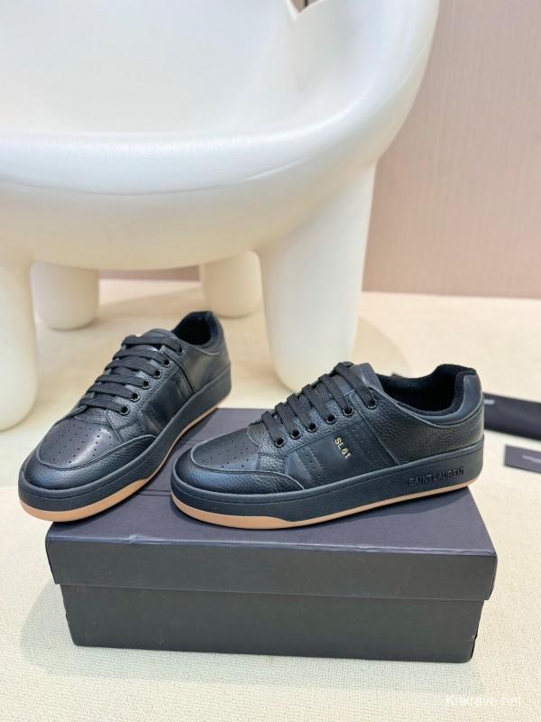 SAINT LAURENT SL61 Casual Series Spring Summer 2025 - AS00330