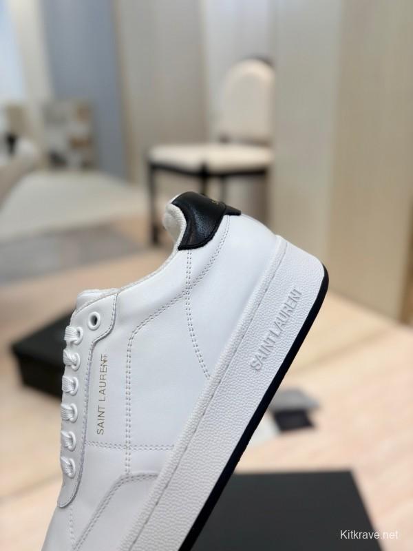 SAINT LAURENT SL61 Casual Series - AS00330
