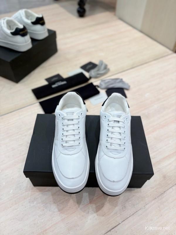 SAINT LAURENT SL61 Casual Series - AS00330