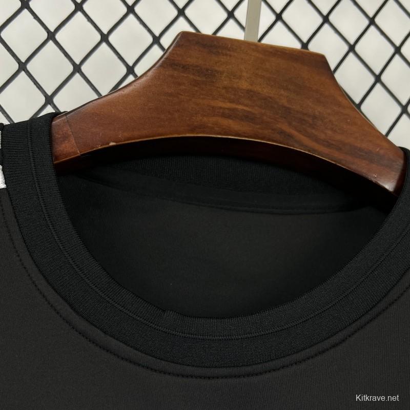 2026/27 Mens Real Madrid Lifestyle Jersey