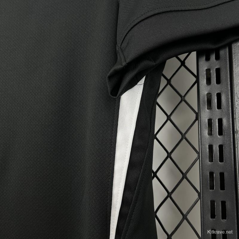 2026/27 Mens Vasco Da Gama Home Jersey