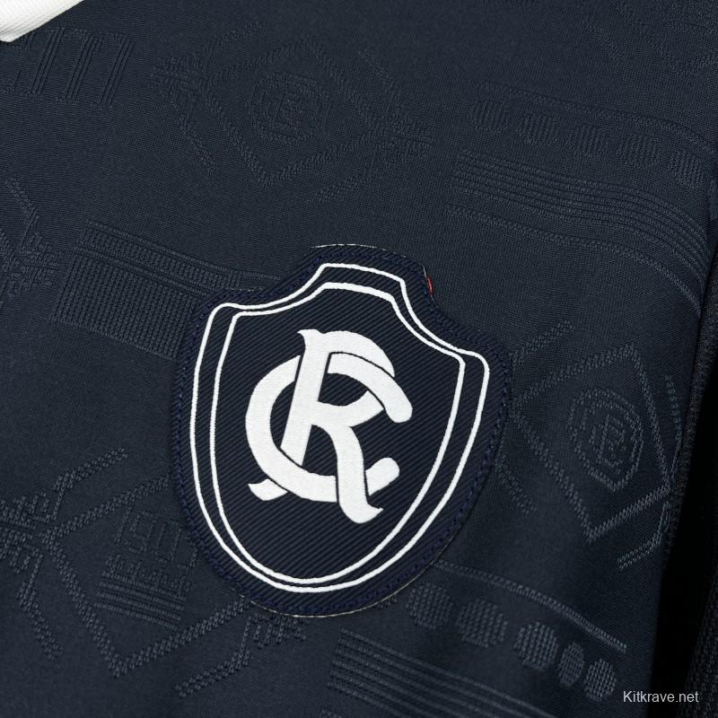 2026/27 Mens Remo Home Jersey