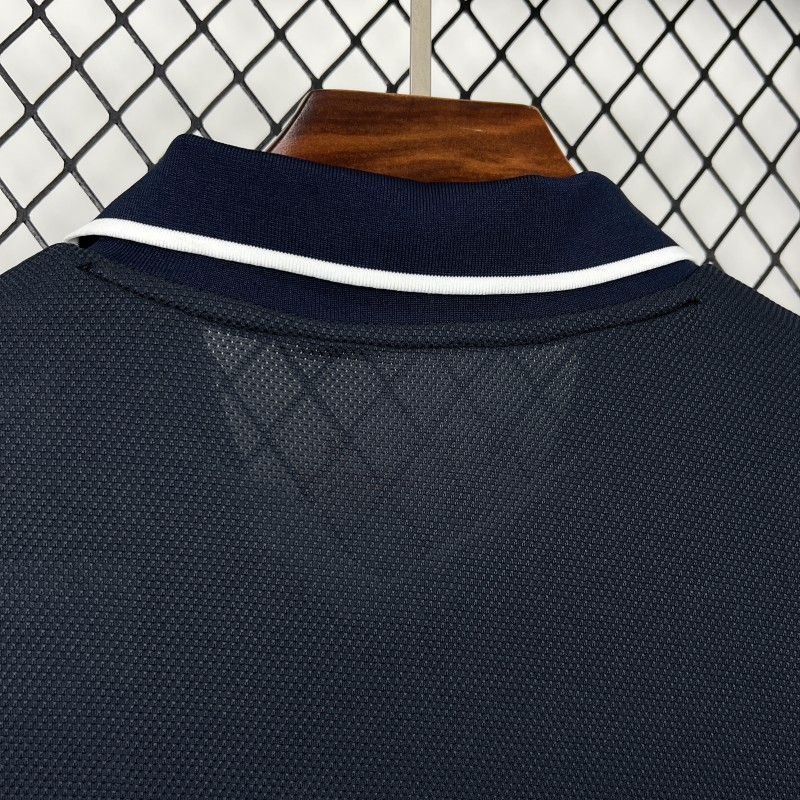 2026/27 Mens Remo Home Jersey