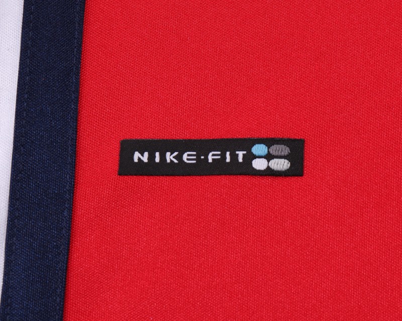 Retro Kids 98/99 Arsenal Home Jersey