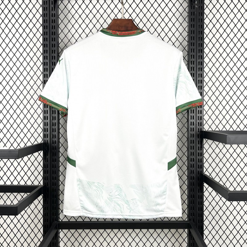 2026 Mens Portugal Specia Jersey