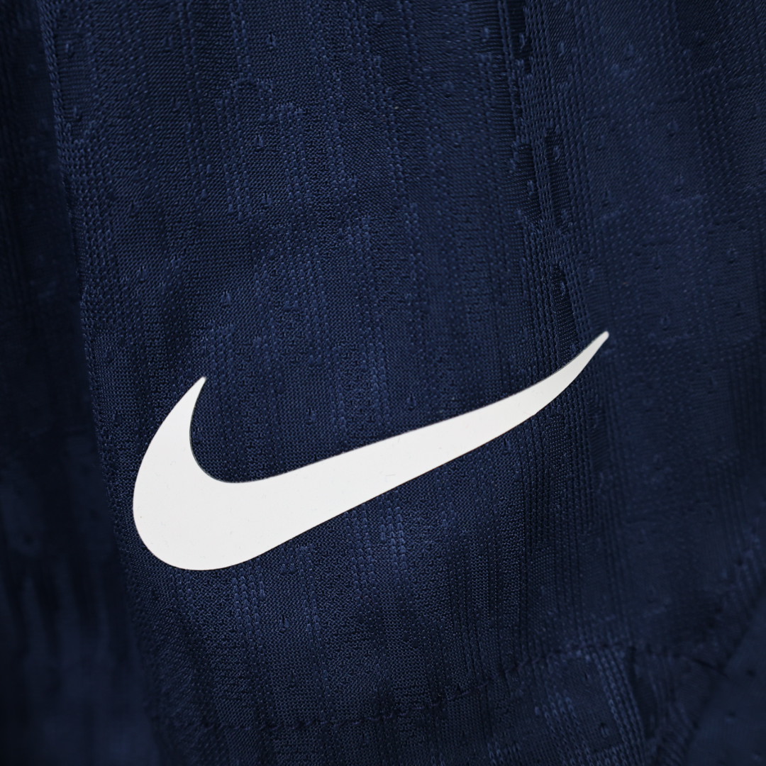 Player Version 26/27 USA Home Shorts
