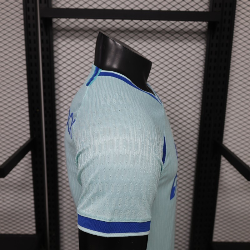 Player Version 26/27 FC Porto Third Jersey