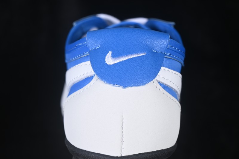 Nike Moon Shoe SP Retro Lifestyle Low-Top Sneakers - II0407-402