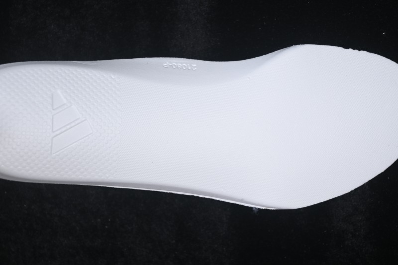 Adidas HyperBoost Edge M Running Shoes with Breathable Cushioning - LA6215