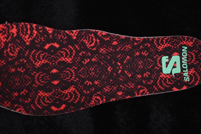 Salomon XT-4 OG High-Tech Outdoor Leisure Running Shoes - 478470-25