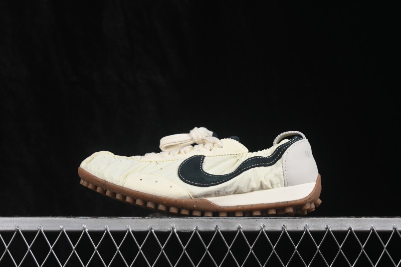 Nike Moon Shoe SP Retro Low-Top Lifestyle Sneakers - HV8547-700