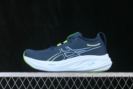 Adidas 1011B794-400 Running Shoes - 1011B794-400