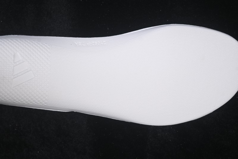 Adidas HyperBoost Edge M Running Shoes with Breathable Popcorn Cushion - KI4413