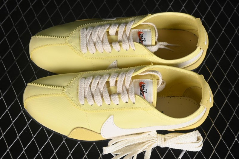 Nike Moon Shoe SP Low-Top Lifestyle Casual Shoes - IW0955-700