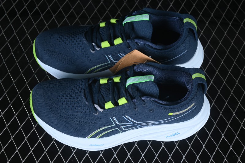 Adidas 1011B794-400 Running Shoes - 1011B794-400