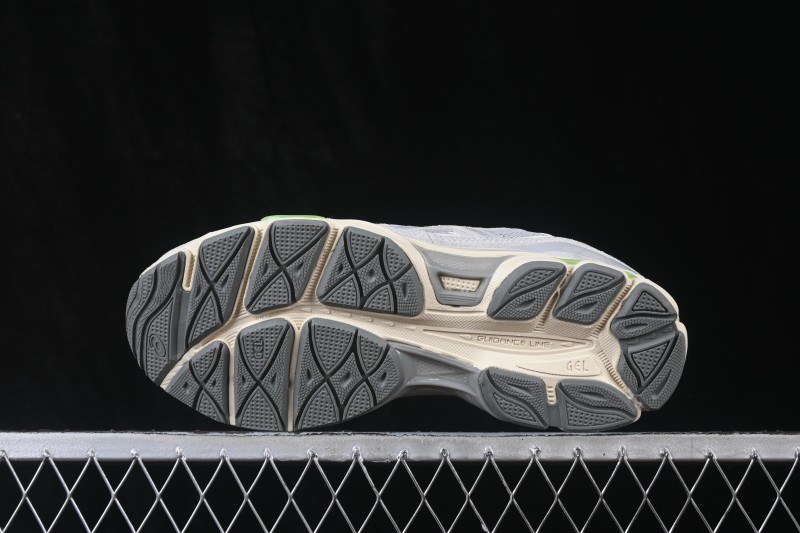 Adidas Performance Running Shoes - 1203A383-022