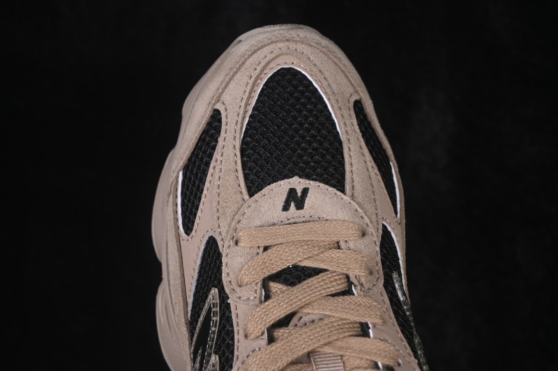 New Balance 603 Retro Breathable Casual Running Shoes - M6037D6