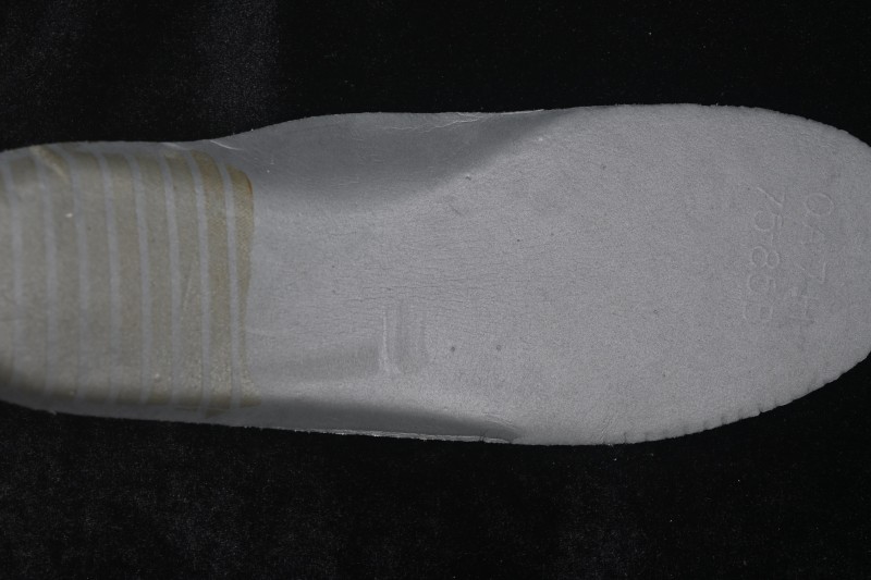 Nike Air Force 1 '07 Low Casual Sneakers with Full-Length Air Cushion - WY0655-125