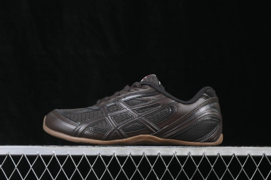 Asics Gel-Phai Z Comfortable Breathable Casual Training Shoes - 1203B126-200