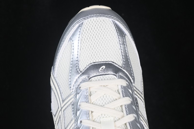 Asics Gel-Phai Z Comfortable Breathable Training Casual Lifestyle Shoes - 1203B126-100