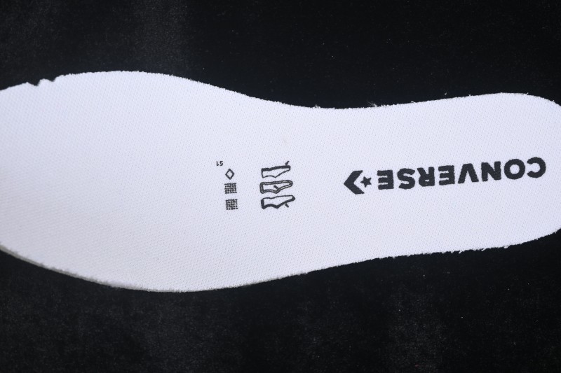 Converse All Star OX 90s Low Top Canvas Shoes - A20384C