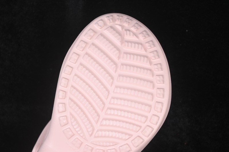 Crocs Classic Clog Two-Way Beach Sandals - 10001