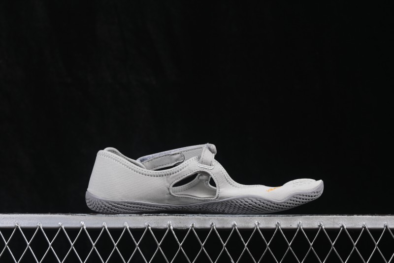 Vibram V-Soul Barefoot Ballet FiveFingers Shoes for Fitness Squat Support Quick-Dry - 18W7202