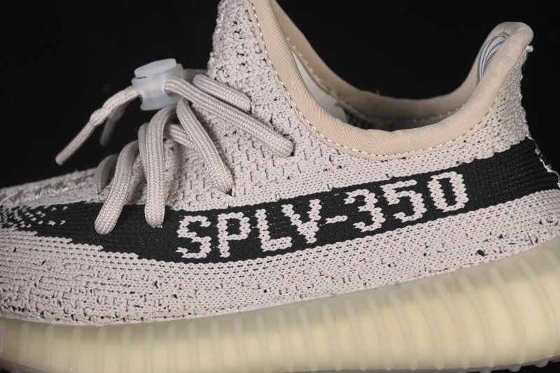 Adidas Yeezy 350 Boost V2 Kids Sneakers - HP7870
