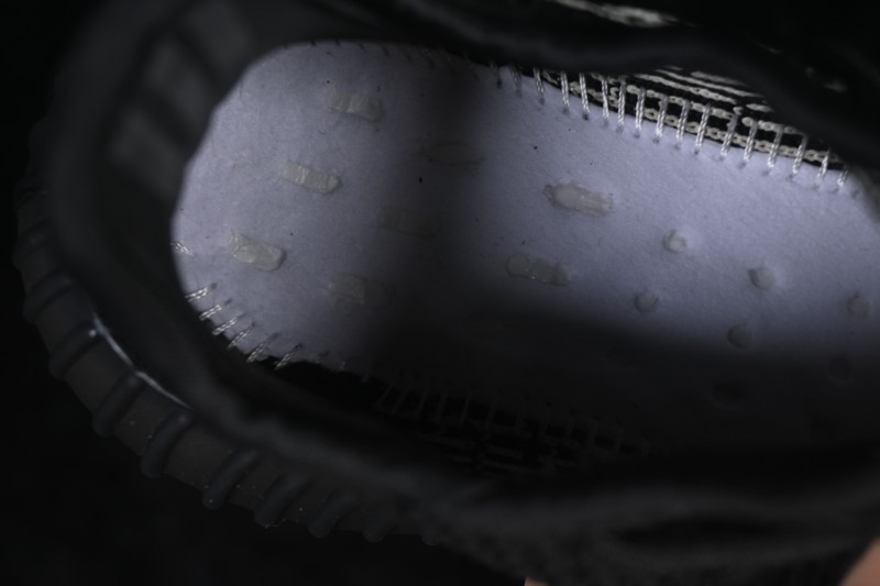 Adidas Yeezy 350 Boost V2 Kids Casual Shoes - BY1604-2022
