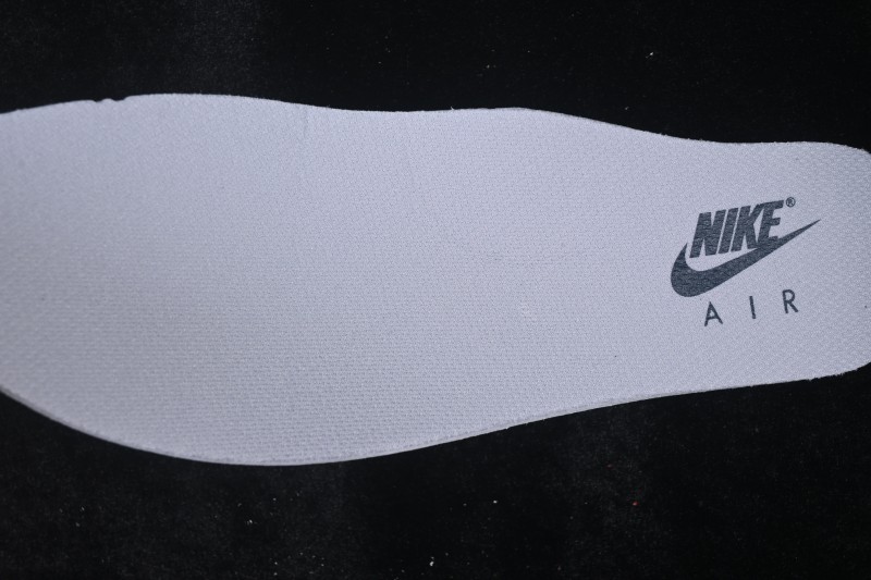 Nike Air Max 90 Retro Running Shoes with Air Cushion - DM0029-022
