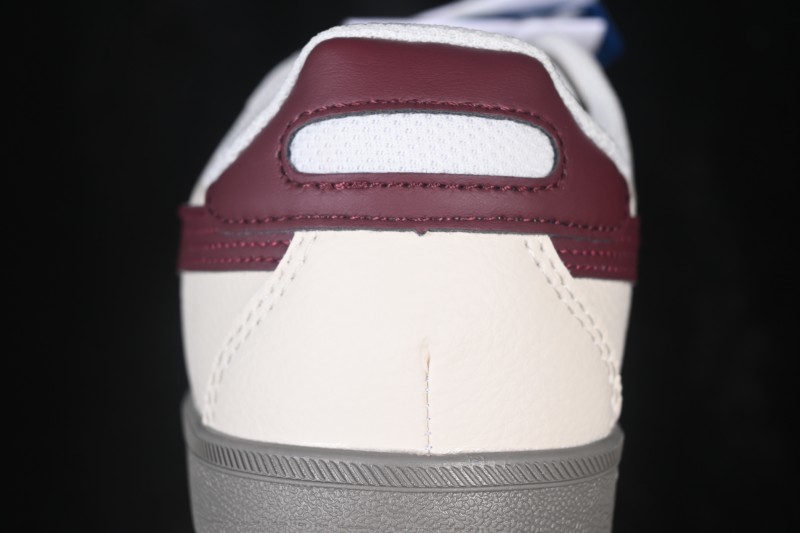 Onitsuka Tiger Tokuten Low-Top Casual Sneakers - 1183B938-200