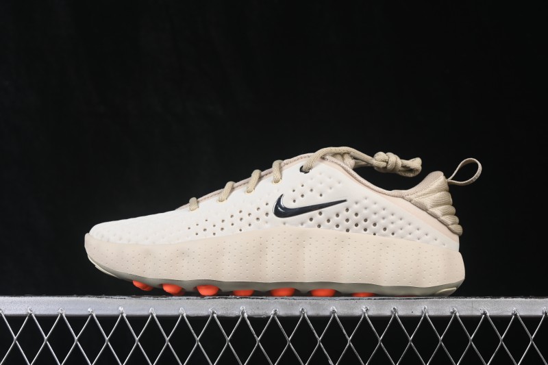 Nike Mind 002 Neuroscience Footbed Massage Shoes - HQ4308-200