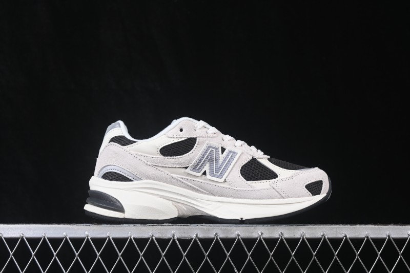 New Balance 2010 Retro Casual Running Shoes - U20106OK