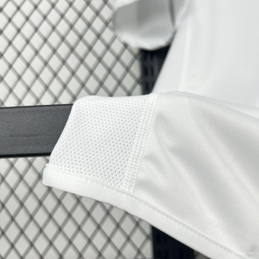 2000 Retro Italy Away Jersey