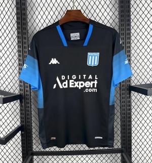 2024/25 Racing Club De Avellaneda Away Jersey