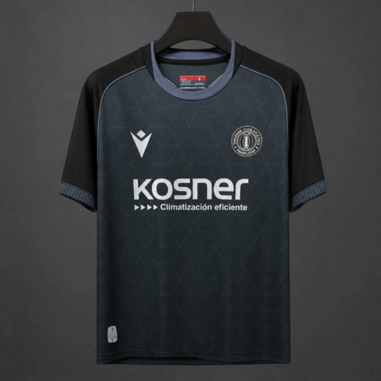 26/27 CA Osasuna Third Jersey